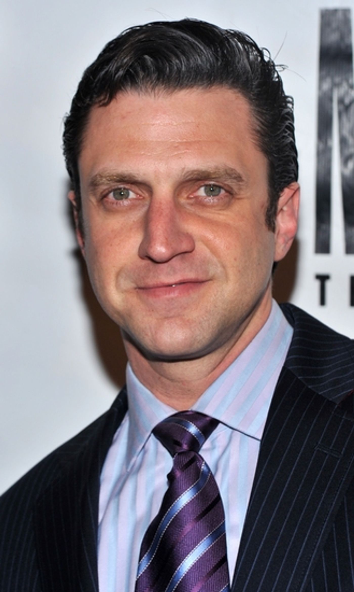 Photo Coverage: MCC's MISCAST 2009 Gala  Image