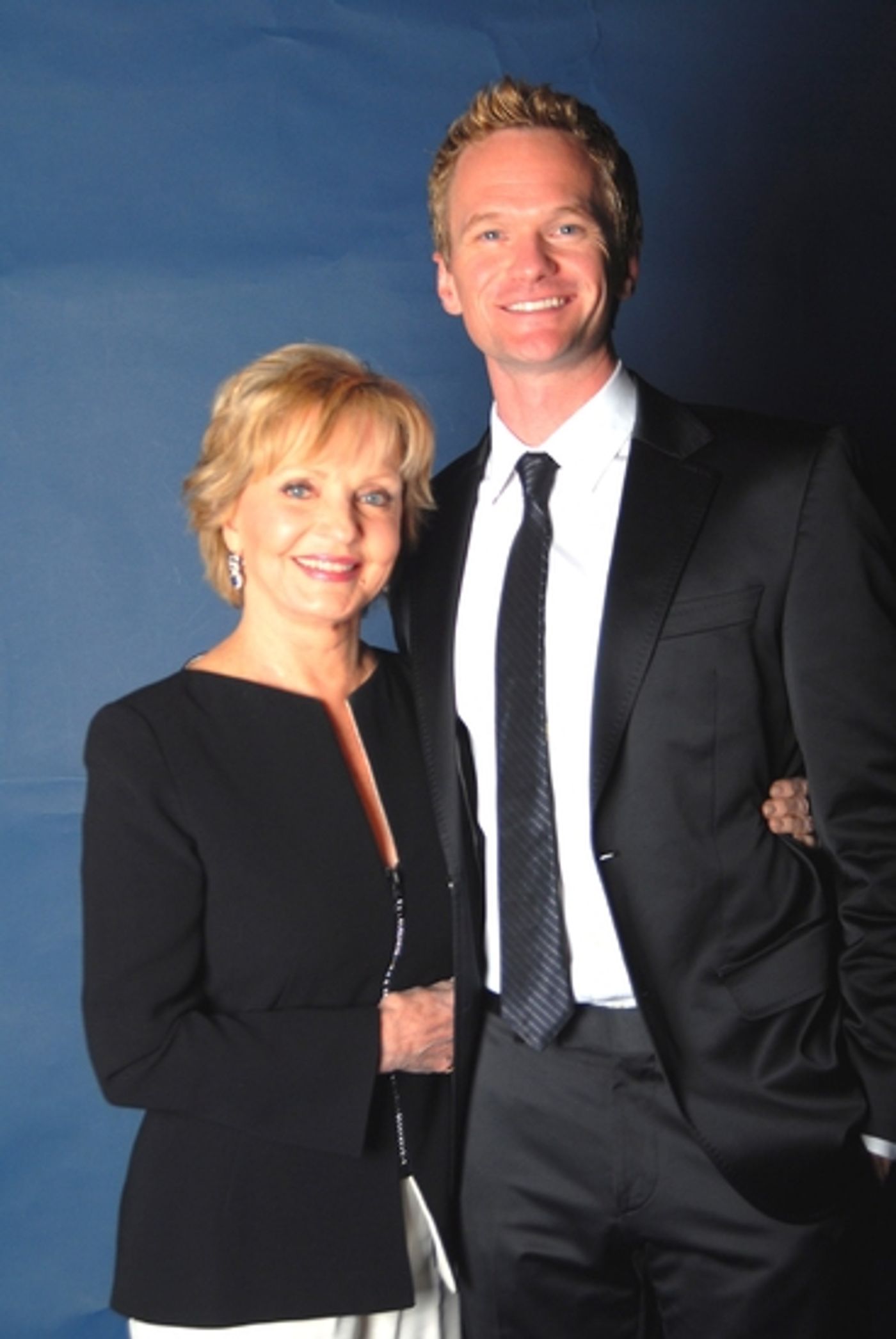 Photo Flash: The Academy of Magical Arts Awards Photo Flash: The Academy of Magical Arts Awards Image