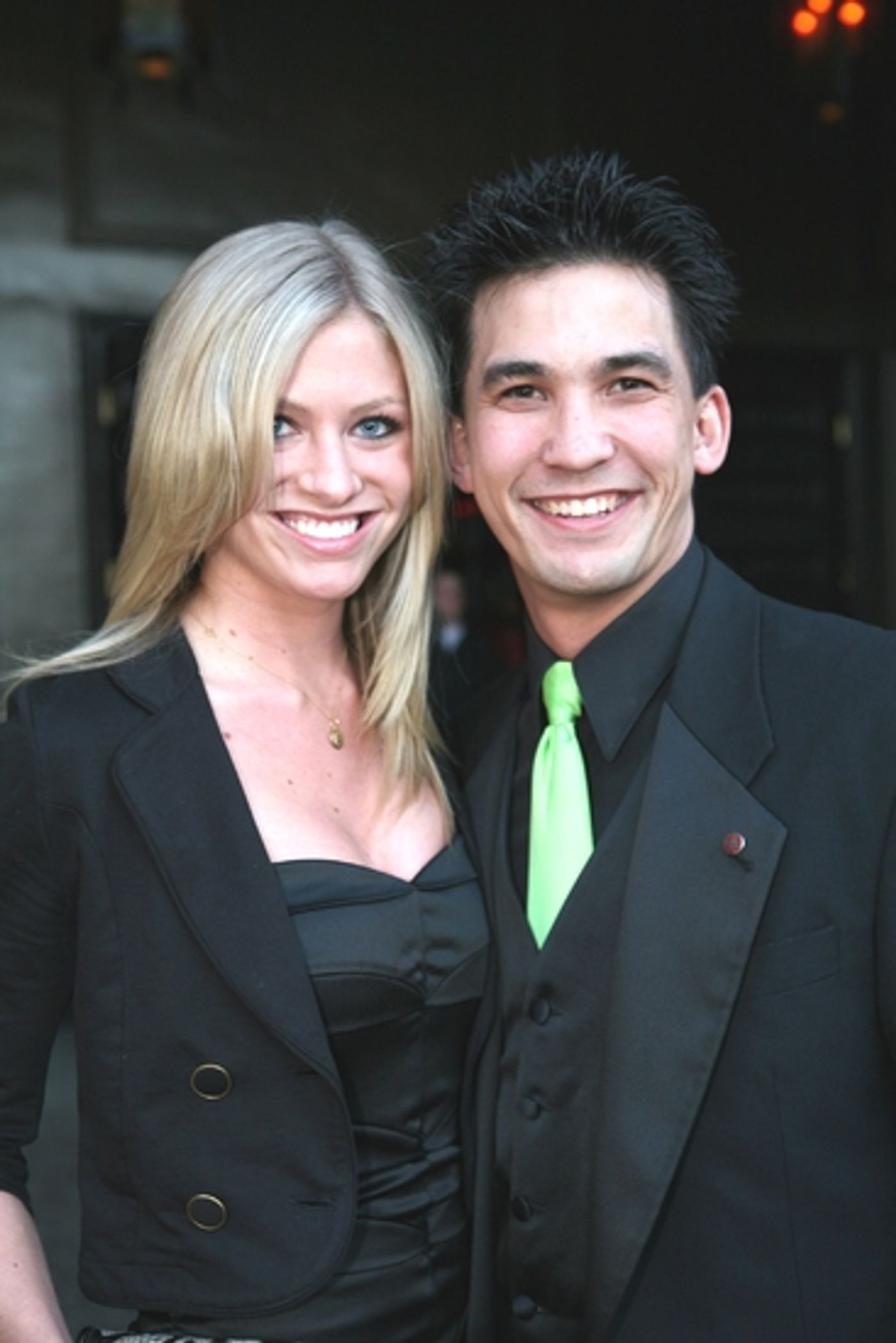 Photo Flash: The Academy of Magical Arts Awards Photo Flash: The Academy of Magical Arts Awards Image