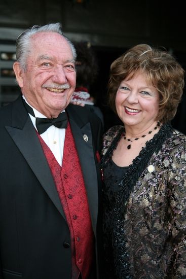 Arlene Larsen Photo