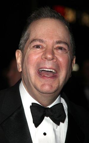 Peter Bartlett

 Photo