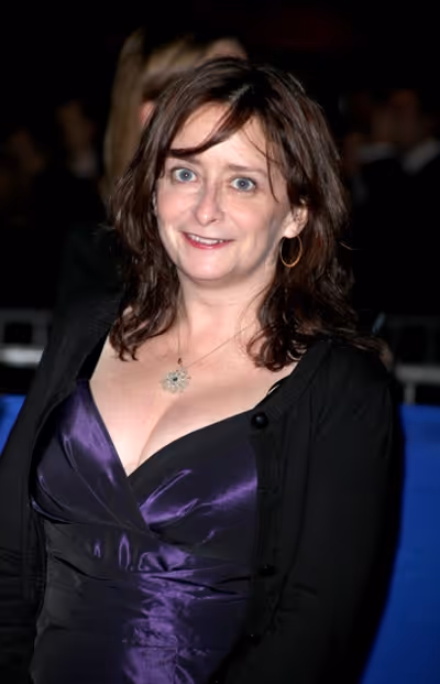Rachel Dratch Photo