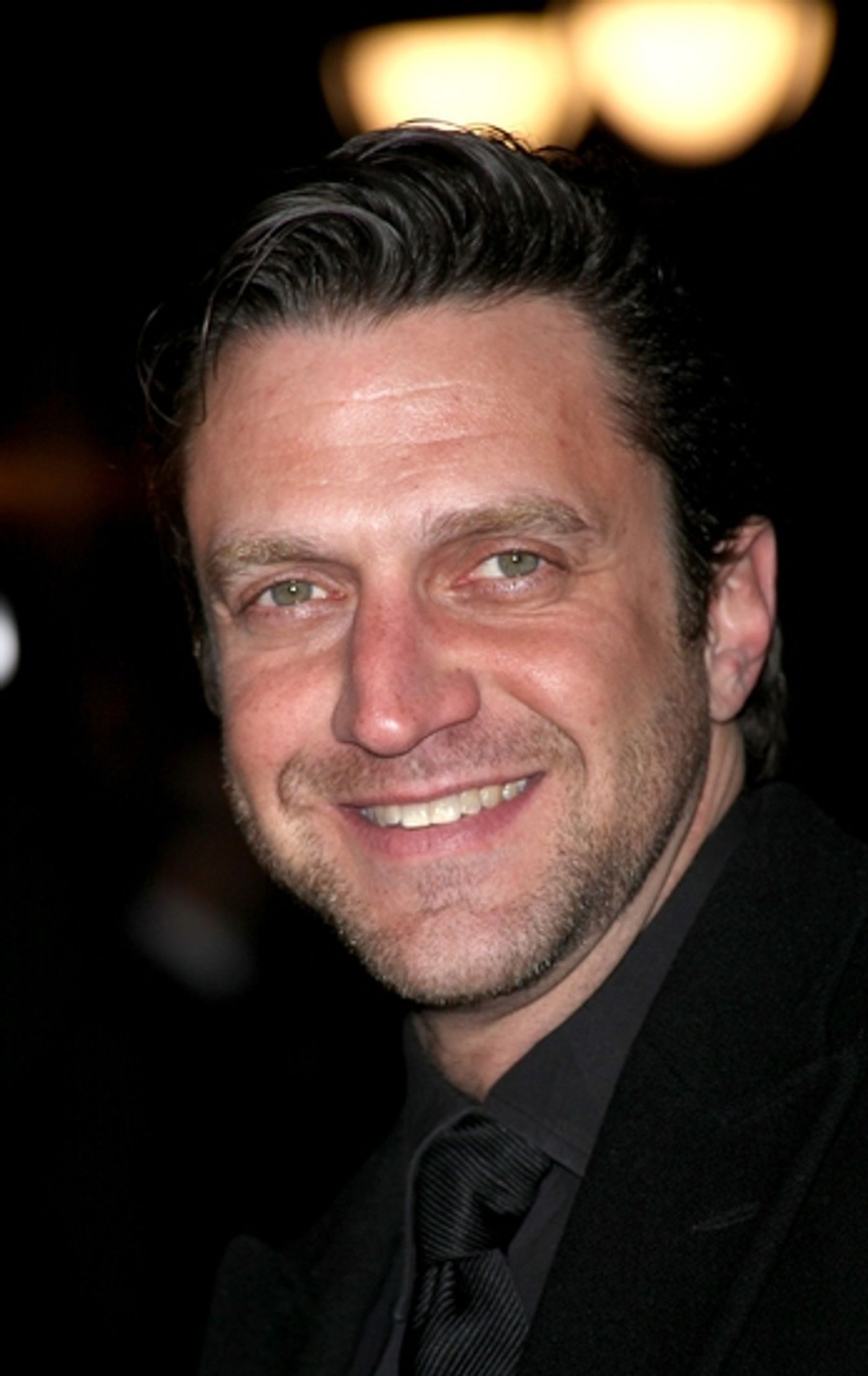 Photo Coverage: 'Blithe Spirit'  Opening Night Arrivals  Image