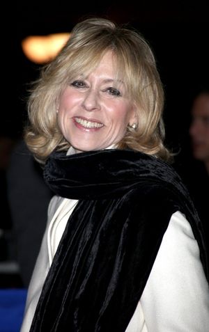 Judith Light Photo