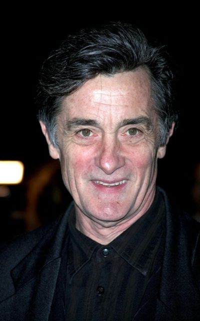 Roger Rees Photo