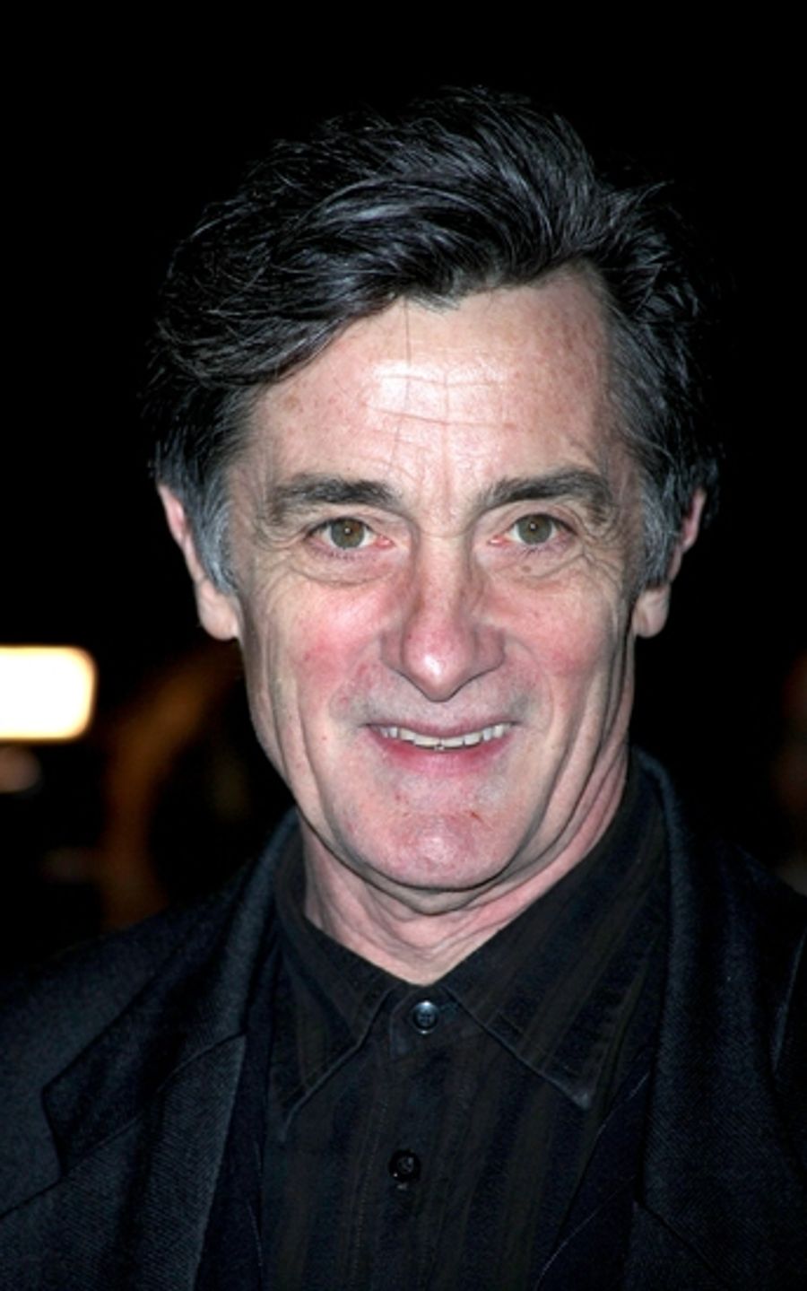 Photo Special: Roger Rees, Celebrated in Photos Image