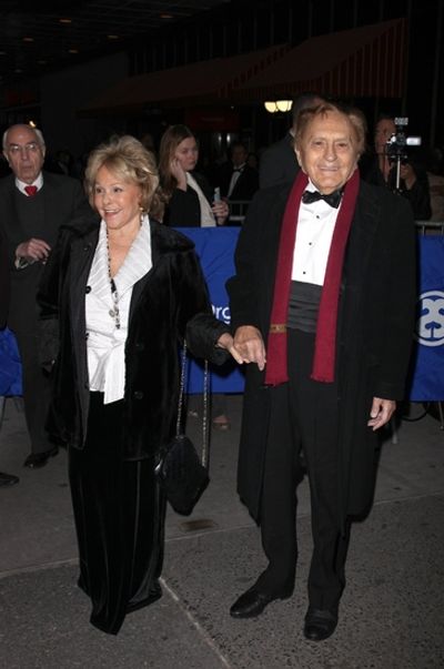 Joseph Stein

 Photo