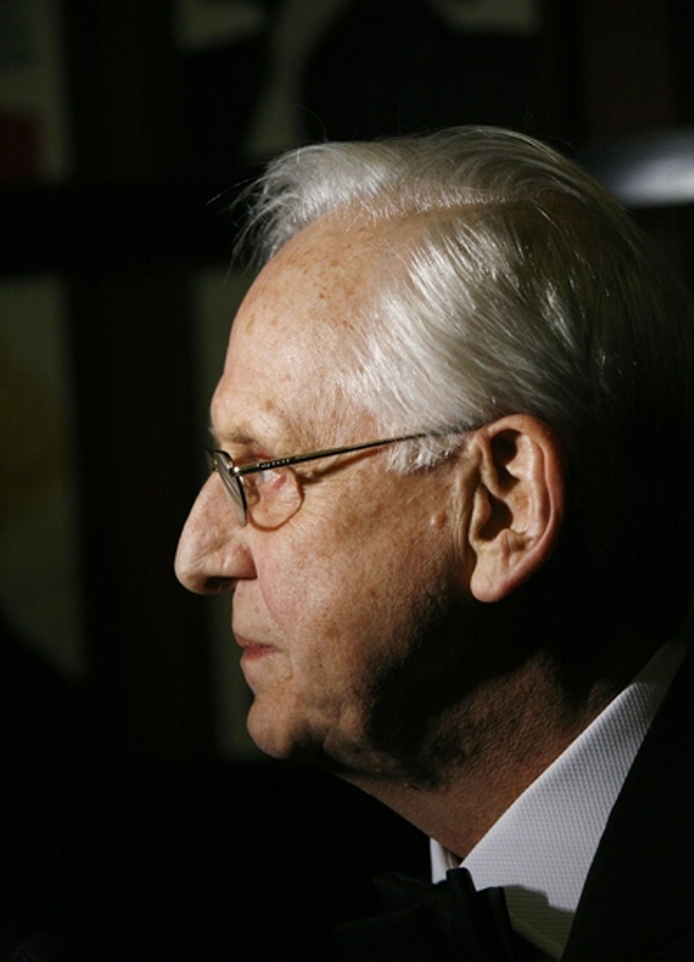 Photo Coverage: 'Blithe Spirit' Opening Night Party  Image