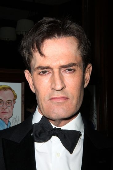Rupert Everett Photo