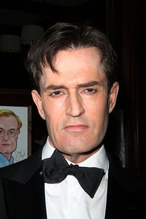Rupert  Everett Photo