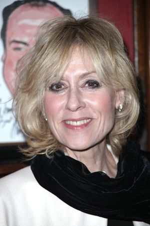 Judith Light Photo