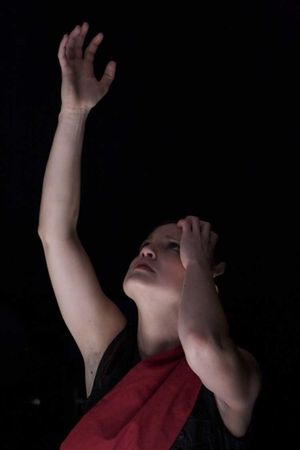 Enid Cortes Photo