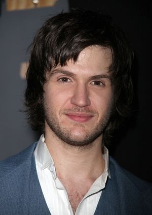 Doug Kreeger

 Photo