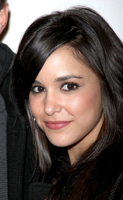 Melissa Gallo

 Photo
