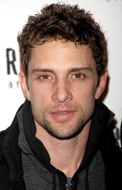 David Fumero Photo
