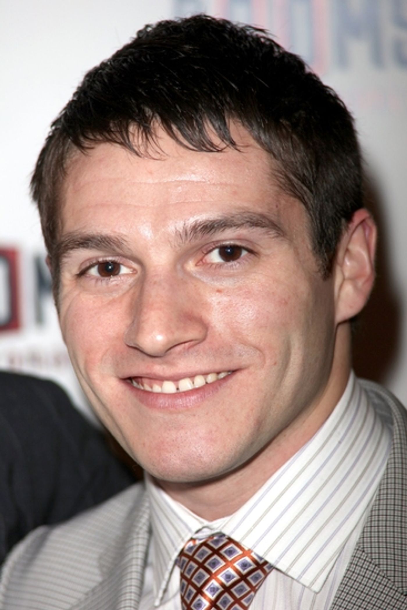 Photo Coverage: 'ROOMS A Rock Romance' Opening Night Arrivals  Image