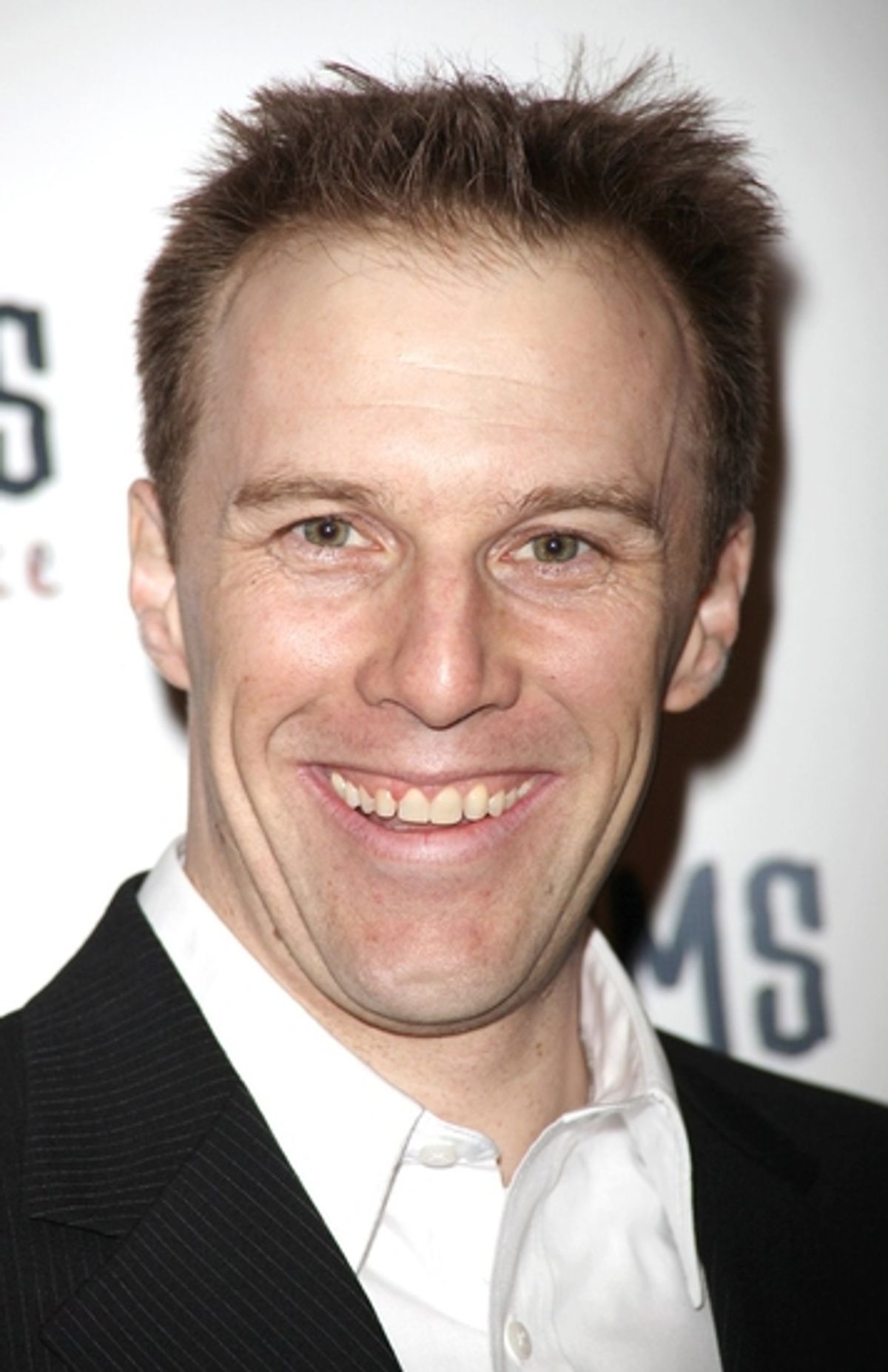 Matt Williams

 at 