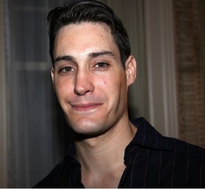 Adam Greer

 Photo