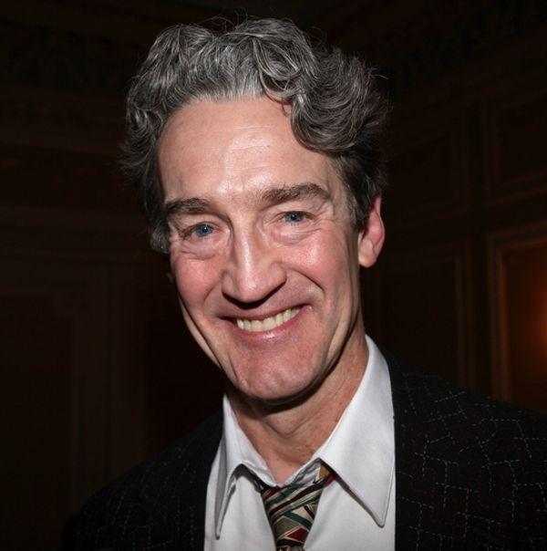 Guy Paul

 Photo