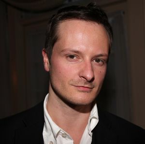 Chandler Williams Photo