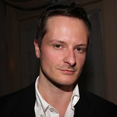 Chandler Williams Photo