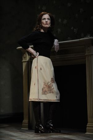 Annette O'Toole Photo