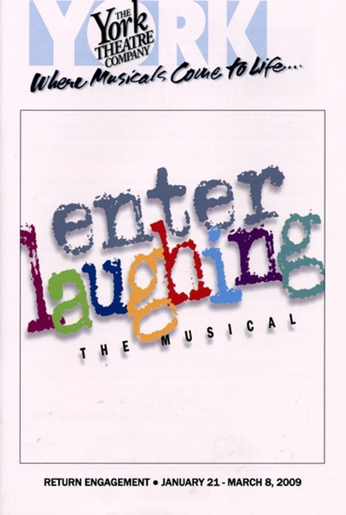 Photo EXCLUSIVE: Mary Tyler Moore Visits ENTER LAUGHING Photo EXCLUSIVE: Mary Tyler Moore Visits ENTER LAUGHING Image