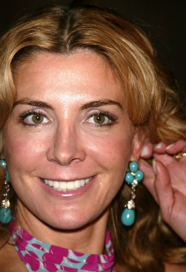 Natasha Richardson

 Photo