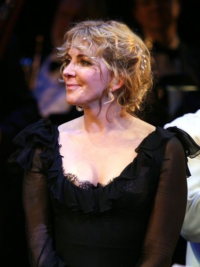 Photo Tribute: Natasha Richardson - In Memory of An Actress — photo 1 of 56