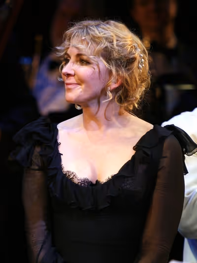 Natasha Richardson

 Photo