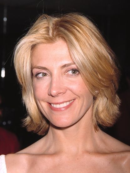 Photo Tribute: Natasha Richardson - In Memory of An Actress — photo 52 of 56