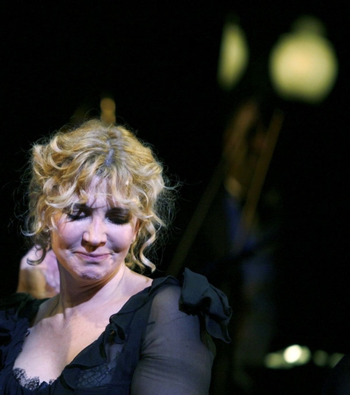 Natasha Richardson

 at 