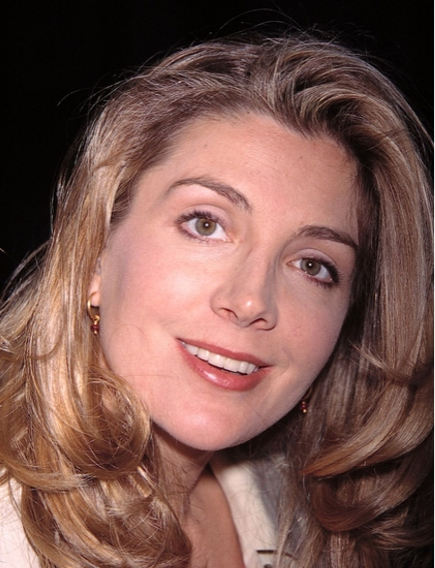 Photo Tribute: Natasha Richardson - In Memory of An Actress  Image