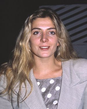 Natasha Richardson
@ BroadwayWorld Natasha Richardson
Photo