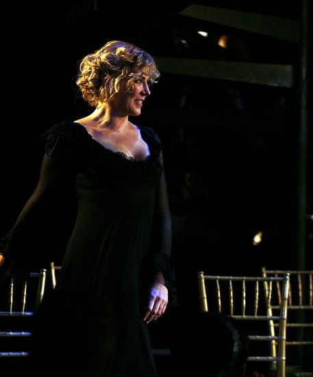 Photo Tribute: Natasha Richardson - In Memory of An Actress — photo 6 of 56