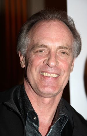 Keith Carradine

 Photo