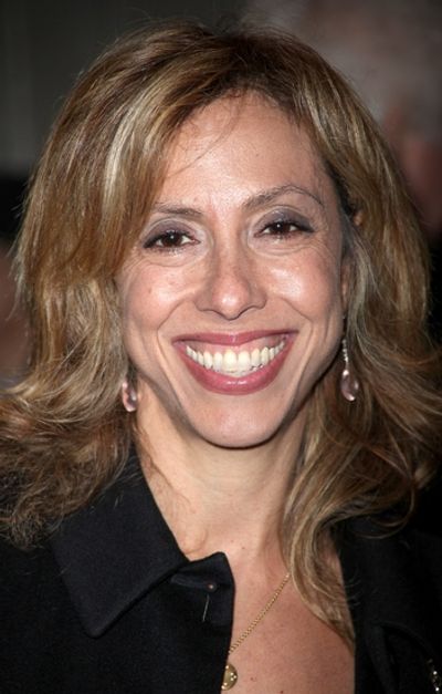 Amanda Green

 Photo