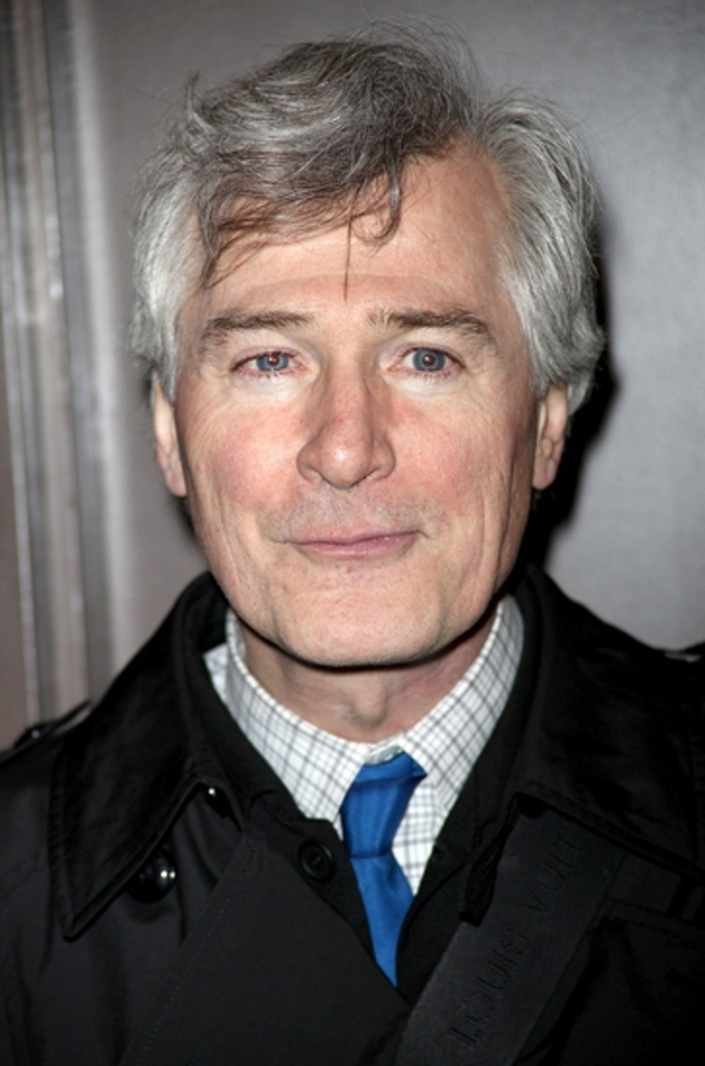 Photo Coverage: WEST SIDE STORY Opening Arrivals  Image