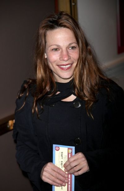 Lili Taylor

 Photo