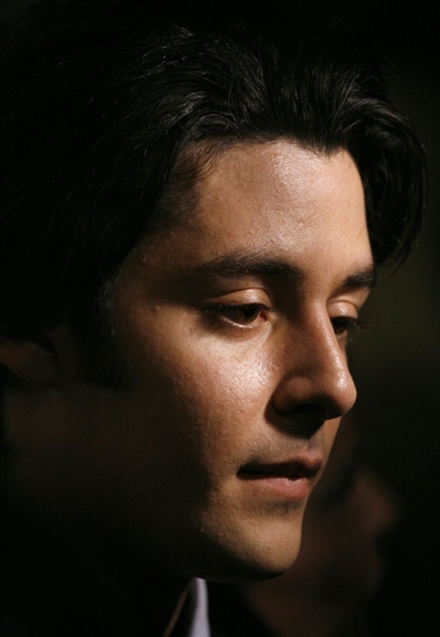 Photo Coverage: WEST SIDE STORY Back on Broadway - Opening Night Party Pics!  Image