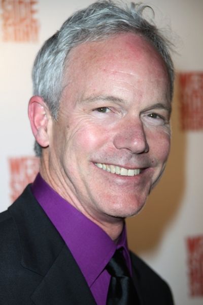 Steve Bassett Photo
