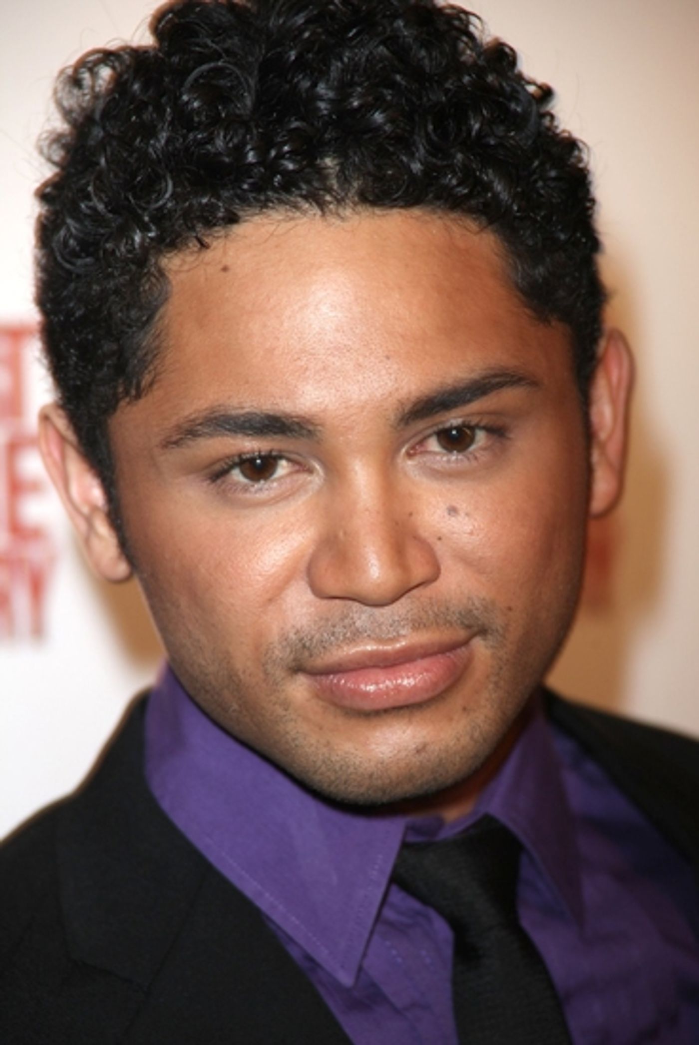 Photo Coverage: WEST SIDE STORY Back on Broadway - Opening Night Party Pics!  Image