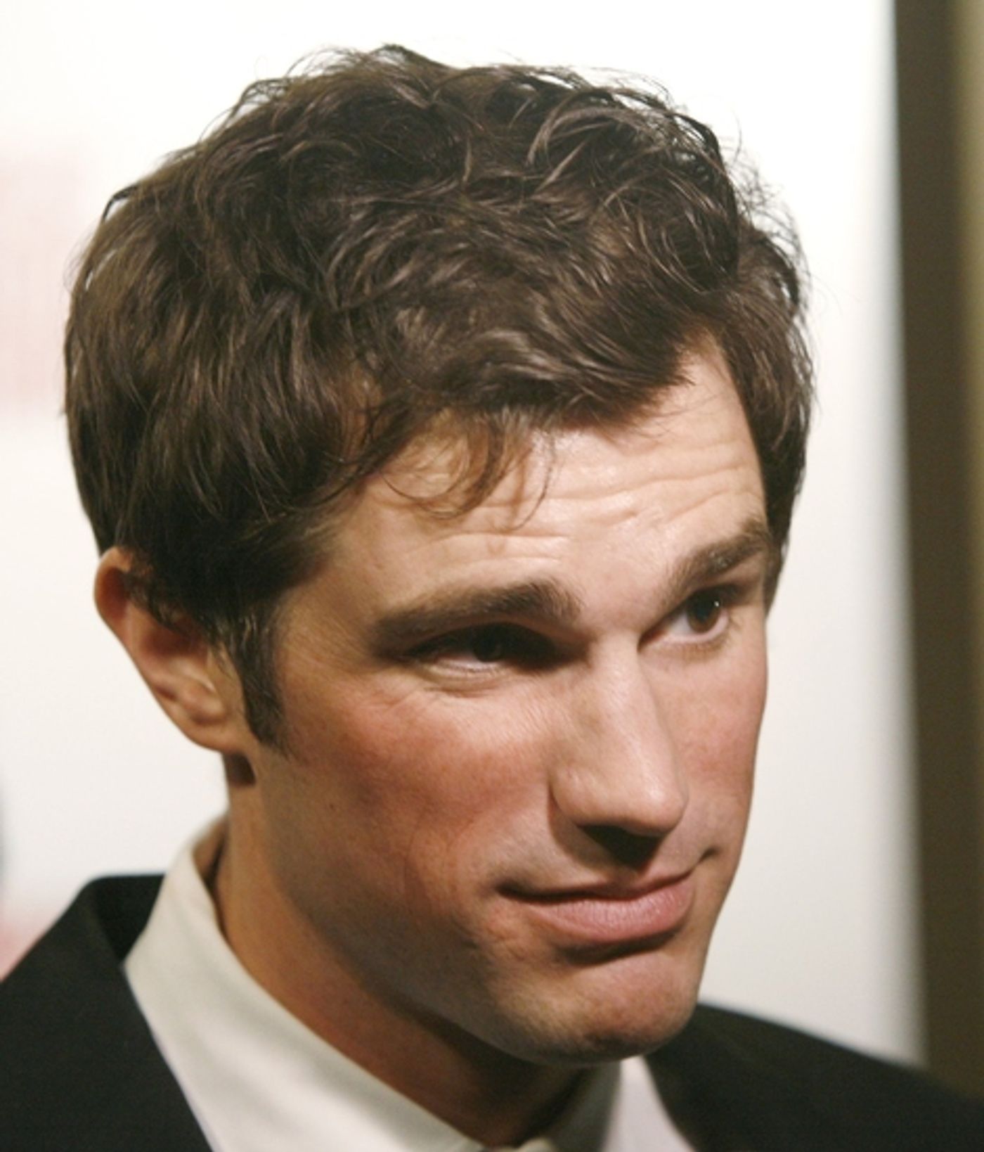 Photo Coverage: WEST SIDE STORY Back on Broadway - Opening Night Party Pics!  Image