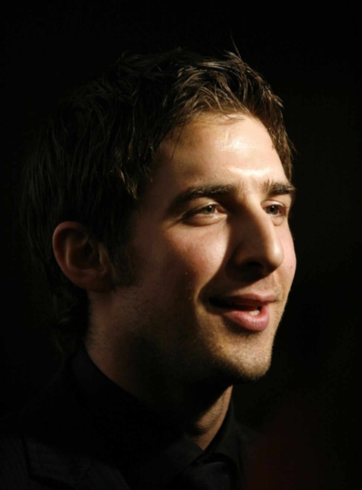 West Side Story Back on Broadway - Opening Night Party Pics at 