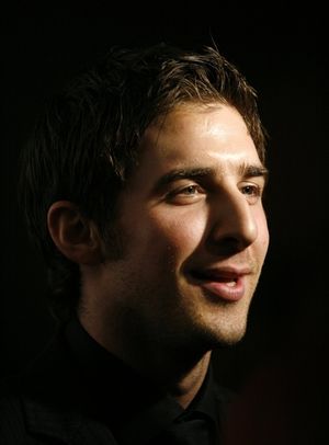 West Side Story Back on Broadway - Opening Night Party Pics @ BroadwayWorld West Side Story Back on Broadway - Opening Night Party Pics Photo