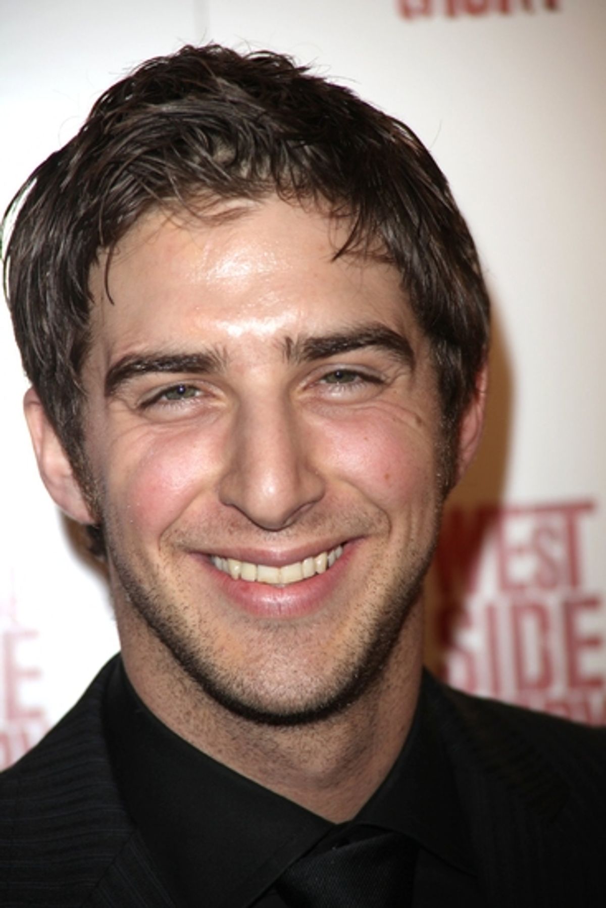 West Side Story Back on Broadway - Opening Night Party Pics at 