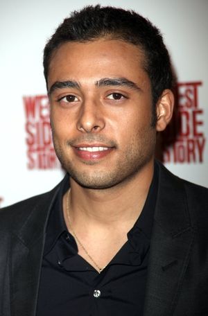 Manuel Herrera Photo