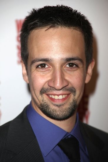 Photo Coverage: WEST SIDE STORY Party Pics 2 — photo 2 of 62
