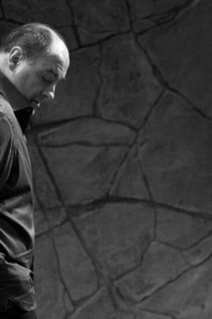 James Gandolfini @ BroadwayWorld James Gandolfini Photo