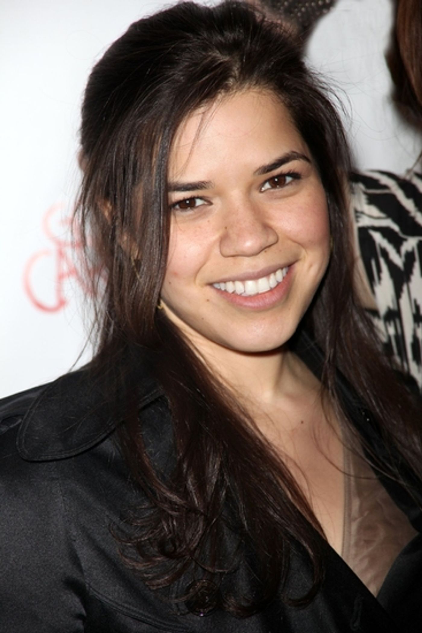 Photo Coverage: GOD OF CARNAGE Opening Night Party  Image